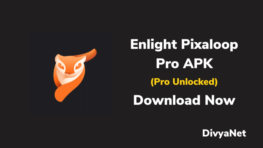 Motionleap Pro MOD APK  (Premium Unlocked) Download