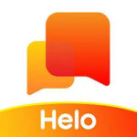 Helo – Humor and Social Trends